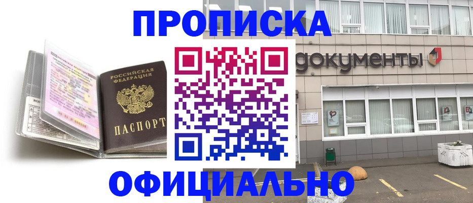 прописка поиск в Братске